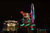 Filename=20060219-25.JPG
Filesize=307KiB
Dimensions=1579x1047
Date added=Feb 20, 2006 20060219-25.JPG