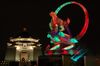 Filename=20060219-26.JPG
Filesize=356KiB
Dimensions=1579x1047
Date added=Feb 20, 2006 20060219-26.JPG