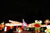 Filename=20060219-29.JPG
Filesize=258KiB
Dimensions=1579x1047
Date added=Feb 20, 2006 20060219-29.JPG