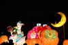 Filename=20060219-30.JPG
Filesize=272KiB
Dimensions=1579x1047
Date added=Feb 20, 2006 20060219-30.JPG