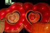 Filename=20060219-31.JPG
Filesize=330KiB
Dimensions=1579x1047
Date added=Feb 20, 2006 20060219-31.JPG