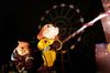 Filename=20060219-33.JPG
Filesize=280KiB
Dimensions=1579x1047
Date added=Feb 20, 2006 20060219-33.JPG