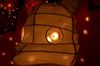 Filename=20060219-37.JPG
Filesize=306KiB
Dimensions=1579x1047
Date added=Feb 20, 2006 20060219-37.JPG