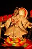 Filename=20060219-38.JPG
Filesize=307KiB
Dimensions=1047x1579
Date added=Feb 20, 2006 20060219-38.JPG