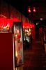Filename=20060219-39.JPG
Filesize=232KiB
Dimensions=1047x1579
Date added=Feb 20, 2006 20060219-39.JPG