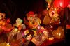 Filename=20060219-40.JPG
Filesize=349KiB
Dimensions=1579x1047
Date added=Feb 20, 2006 20060219-40.JPG