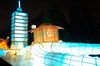 Filename=20060219-43.JPG
Filesize=311KiB
Dimensions=1579x1047
Date added=Feb 20, 2006 20060219-43.JPG