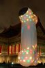 Filename=20060219-47.JPG
Filesize=257KiB
Dimensions=1047x1579
Date added=Feb 20, 2006 20060219-47.JPG