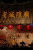Filename=20060219-49.JPG
Filesize=360KiB
Dimensions=1047x1579
Date added=Feb 20, 2006 20060219-49.JPG