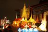 Filename=20060219-55.JPG
Filesize=402KiB
Dimensions=1579x1047
Date added=Feb 20, 2006 20060219-55.JPG