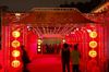 Filename=20060219-59.JPG
Filesize=422KiB
Dimensions=1579x1047
Date added=Feb 20, 2006 20060219-59.JPG