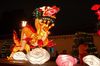 Filename=20060219-60.JPG
Filesize=386KiB
Dimensions=1579x1047
Date added=Feb 20, 2006 20060219-60.JPG