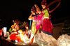 Filename=20060219-63.JPG
Filesize=350KiB
Dimensions=1579x1047
Date added=Feb 20, 2006 20060219-63.JPG