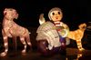 Filename=20060219-66.JPG
Filesize=326KiB
Dimensions=1579x1047
Date added=Feb 20, 2006 20060219-66.JPG