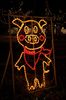 Filename=20060219-67.JPG
Filesize=331KiB
Dimensions=1047x1579
Date added=Feb 20, 2006 20060219-67.JPG