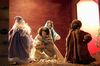 Filename=20060219-68.JPG
Filesize=359KiB
Dimensions=1579x1047
Date added=Feb 20, 2006 20060219-68.JPG