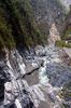 Filename=20060225-19.JPG
Filesize=420KiB
Dimensions=748x1128
Date added=Mar 05, 2006 20060225-19.JPG