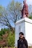 Filename=20060311-023.JPG
Filesize=221KiB
Dimensions=1000x1504
Date added=Mar 12, 2006 20060311-023.JPG