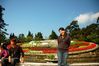 Filename=20060311-027.JPG
Filesize=389KiB
Dimensions=1504x1000
Date added=Mar 12, 2006 20060311-027.JPG