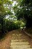 Filename=Ann-20060511-01.JPG
Filesize=484KiB
Dimensions=748x1128
Date added=May 13, 2006 Ann-20060511-01.JPG