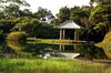 Filename=Ann-20060511-10.JPG
Filesize=506KiB
Dimensions=1128x748
Date added=May 13, 2006 Ann-20060511-10.JPG