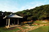 Filename=Yu-20060513-26.JPG
Filesize=372KiB
Dimensions=1128x748
Date added=May 13, 2006 Yu-20060513-26.JPG