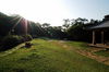 Filename=Yu-20060513-28.JPG
Filesize=326KiB
Dimensions=1128x748
Date added=May 13, 2006 Yu-20060513-28.JPG