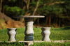 Filename=Yu-20060513-29.JPG
Filesize=209KiB
Dimensions=1128x748
Date added=May 13, 2006 Yu-20060513-29.JPG