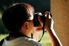 Filename=Yu-20060513-31.JPG
Filesize=194KiB
Dimensions=1128x748
Date added=May 13, 2006 Yu-20060513-31.JPG
