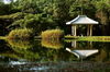 Filename=Yu-20060513-36.JPG
Filesize=464KiB
Dimensions=1128x748
Date added=May 13, 2006 Yu-20060513-36.JPG