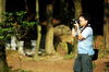 Filename=Yu-20060513-37.JPG
Filesize=225KiB
Dimensions=1128x748
Date added=May 13, 2006 Yu-20060513-37.JPG
