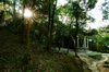 Filename=Yu-20060513-41.JPG
Filesize=439KiB
Dimensions=1128x748
Date added=May 13, 2006 Yu-20060513-41.JPG