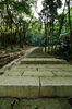 Filename=Yu-20060513-43.JPG
Filesize=495KiB
Dimensions=748x1128
Date added=May 13, 2006 Yu-20060513-43.JPG