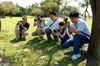 Filename=20060624-10.JPG
Filesize=300KiB
Dimensions=1128x748
Date added=Jul 04, 2006 20060624-10.JPG