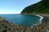 Filename=20060624-41.JPG
Filesize=147KiB
Dimensions=1128x748
Date added=Jul 04, 2006 20060624-41.JPG