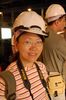 Filename=20060625-20.JPG
Filesize=144KiB
Dimensions=748x1128
Date added=Jul 04, 2006 20060625-20.JPG