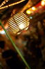 Filename=20060729-01.JPG
Filesize=134KiB
Dimensions=598x902
Date added=Aug 02, 2006 20060729-01.JPG
