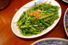 Filename=20060729-10.JPG
Filesize=185KiB
Dimensions=902x598
Date added=Aug 02, 2006 20060729-10.JPG