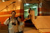 Filename=2006-08-04_20-32-45_resize.JPG
Filesize=165KiB
Dimensions=902x598
Date added=Aug 10, 2006 2006-08-04_20-32-45_resize.JPG
