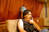 Filename=2006-08-04_22-45-09_resize.JPG
Filesize=133KiB
Dimensions=902x598
Date added=Aug 10, 2006 2006-08-04_22-45-09_resize.JPG