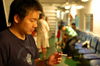 Filename=2006-08-04_23-04-24_resize.JPG
Filesize=128KiB
Dimensions=902x598
Date added=Aug 10, 2006 2006-08-04_23-04-24_resize.JPG