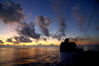 Filename=2006-08-05_05-03-04_resize.JPG
Filesize=209KiB
Dimensions=1203x800
Date added=Aug 10, 2006 2006-08-05_05-03-04_resize.JPG
