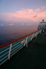 Filename=2006-08-05_05-19-51_resize.JPG
Filesize=180KiB
Dimensions=800x1203
Date added=Aug 10, 2006 2006-08-05_05-19-51_resize.JPG