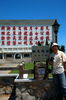 Filename=2006-08-05_10-32-36_resize.JPG
Filesize=190KiB
Dimensions=598x902
Date added=Aug 10, 2006 2006-08-05_10-32-36_resize.JPG