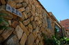 Filename=2006-08-05_11-27-43_resize.JPG
Filesize=235KiB
Dimensions=902x598
Date added=Aug 10, 2006 2006-08-05_11-27-43_resize.JPG