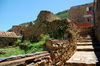 Filename=2006-08-05_11-29-09_resize.JPG
Filesize=249KiB
Dimensions=902x598
Date added=Aug 10, 2006 2006-08-05_11-29-09_resize.JPG