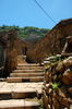 Filename=2006-08-05_11-29-47_resize.JPG
Filesize=196KiB
Dimensions=598x902
Date added=Aug 10, 2006 2006-08-05_11-29-47_resize.JPG