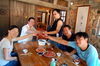 Filename=2006-08-05_11-58-40_Lear_resize.JPG
Filesize=225KiB
Dimensions=902x598
Date added=Aug 10, 2006 2006-08-05_11-58-40_Lear_resize.JPG