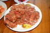 Filename=2006-08-05_12-04-15_resize.JPG
Filesize=186KiB
Dimensions=902x598
Date added=Aug 10, 2006 2006-08-05_12-04-15_resize.JPG