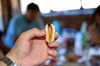 Filename=2006-08-05_12-14-32_resize.JPG
Filesize=101KiB
Dimensions=902x598
Date added=Aug 10, 2006 2006-08-05_12-14-32_resize.JPG